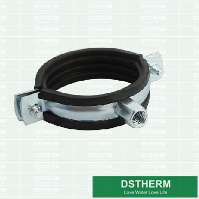 Pipe Clamp 5001