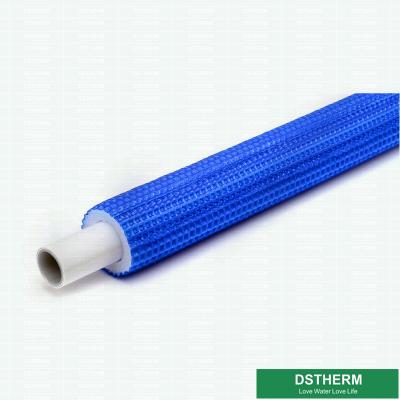 Cover Protection Multi Layer Hot Cold Water Pex Al Pex Pipe