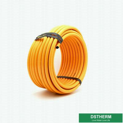 ISO 100m/Roll Heat Resistant Pex Al Pex Gas Pipe