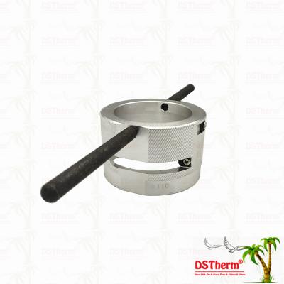 Ppr Pipe Peeling Tools Pipe Peeling Machine Pipe Stripper PPR Pipe Peeling Pliers